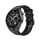 HONOR Watch 6 czarny 46mm - 1580330 - zdjęcie